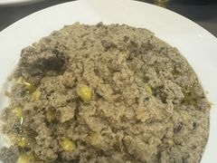 -烤肉宛饭庄(北新桥店)