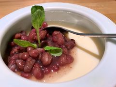 -米纸越南小馆(金鹰世界店)