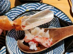 -綱元·海鲜豆捞(明州里店)