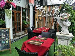 -Daddy Nimman Chiang Mai