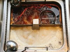 -海底捞火锅(老城根店)