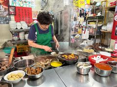 -梓记牛什(總店)