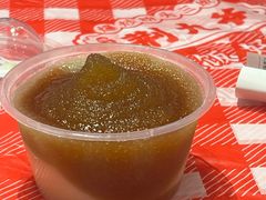 -荆九爷爆炒桥头三嫩(浙大店)