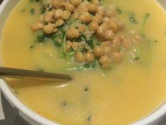 -雀蓝川菜(滨湖万象汇店)
