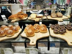 -成都明宇丽雅饭店