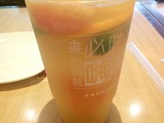 -必胜客(骡马市店)