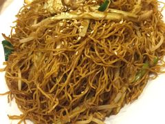 -桥底辣蟹(谢斐道店)