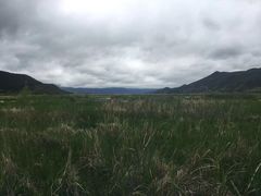 -泸沽湖国家级风景名胜区走婚桥