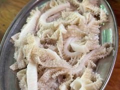 -江村四哥新鲜牛肉店(江高总店)