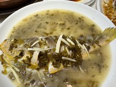 -好兄弟郭巨海鲜(天一阁店)