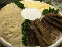 -慢丽江·云南野生菌土鸡锅(西山店)