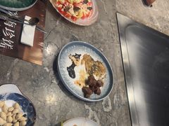 -黑木原精致料理·铁板烧
