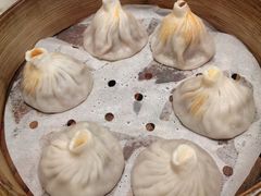 -耿福兴(罍街店)