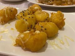 -福州天元国际威斯汀酒店·中国元素餐厅