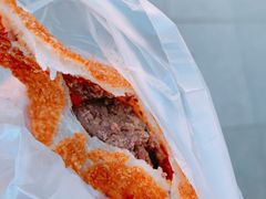 -鼎丰真(重庆路店)