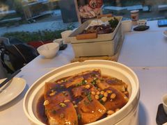 -盆满钵满·国家非遗传承(云台店)