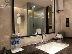 -广交会威斯汀酒店