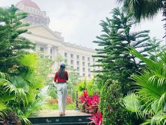 -江门恒大泉都
