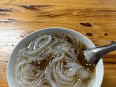 拉拉粉-木瓜老店
