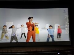 -天幕新彩云国际影城(激光巨幕店)