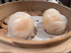 -ManHo万豪中餐厅(成都茂业JW万豪酒店)