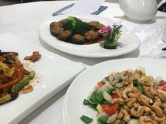 -朱仔记食府(江南大道店)