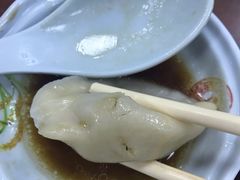 -日月永和中国餐饮名店(东湖店)