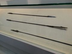 android_upload_pic-优游吧斯邹族文化部落