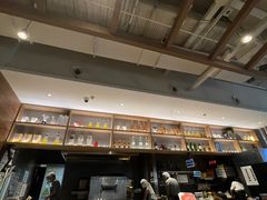 -必胜客(大悦城店)
