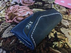 -Summer House夏莫手工坊团建活动(世博源店)