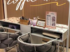 -新美姿美食水疗汇(罗湖口岸店)