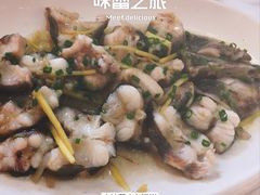 -御信客家王(洛溪店)