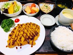 -九井澤精致料理(金茂店)