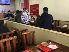 -大邱大包