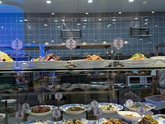 -驻海渔市(置信店)