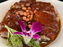 -新榕记滨江壹號