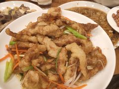 -健康小吃