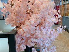 -后宫私房菜(汇客美食娱乐广场店)