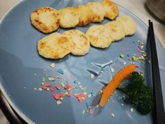 -南山鲜虾面·活鲜小馆·海味大连菜(南山总店)