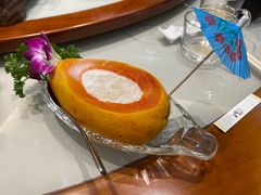 -一品滇香·云南菜(公益西桥店)