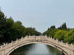 -西园戒幢律寺