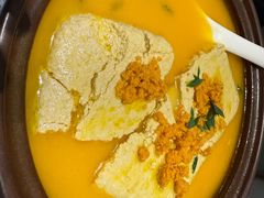 -北塘海鲜·天津菜(大光明桥旗舰店)