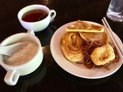 -邦邦岛