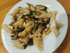 -好渔夫鱼场