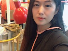 -雕刻时光咖啡馆(北苑店)