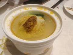 -上海会馆(香港名都店)