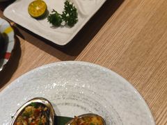 -德川家日本料理(顺义华联店)