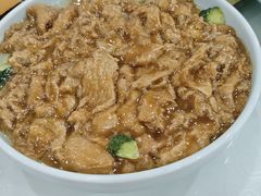 -红旗饭庄