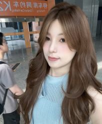 -东瀛造型