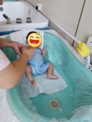 -喜孕时光月子中心(北大妇儿东侧店)